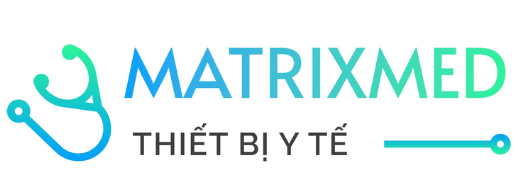 MATRIXMED