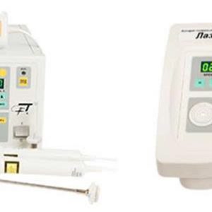 THIẾT BỊ LASMIK- Điều trị tiết niệu LASMIK-UROLOGIST Các điều trị xoay quanh về các bệnh lý như: - Rối loạn cương dương - Viêm tuyến tiền liệt - Viêm niệu đạo - Viêm niệu đạo mãn tính - Bất lực - Bệnh Peyronie (sự xơ cứng của dương vật)